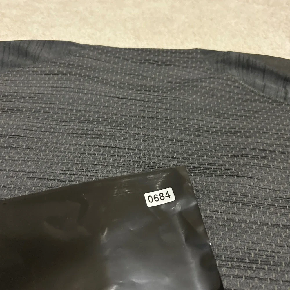 Nike dri fit